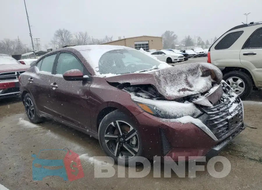 3N1AB8CV3RY360826 Photo# 4