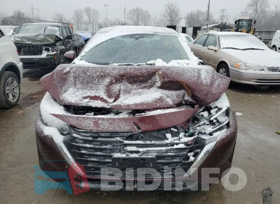 3N1AB8CV3RY360826 Photo# 5