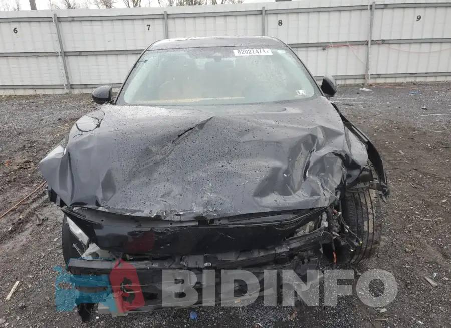 3N1AB8CV6MY297763 Photo# 5