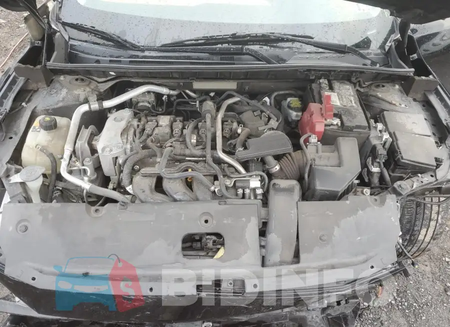 3N1AB8CV6MY297763 Photo# 11