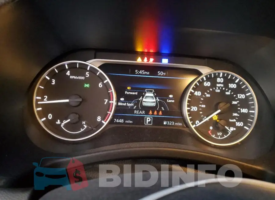 3N1AB8CV6RY208572 Photo# 9