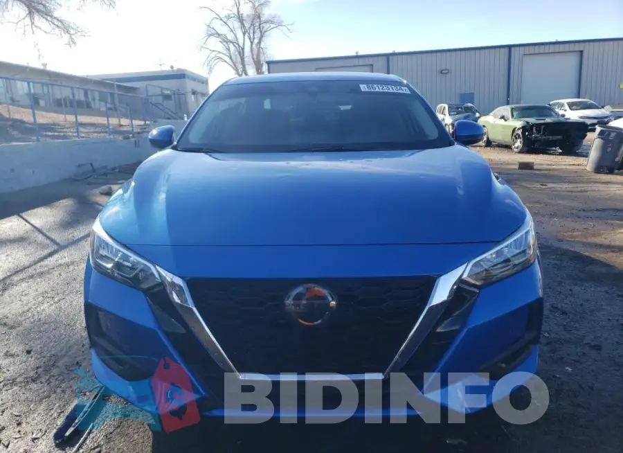 3N1AB8CV7PY242243 Photo# 5