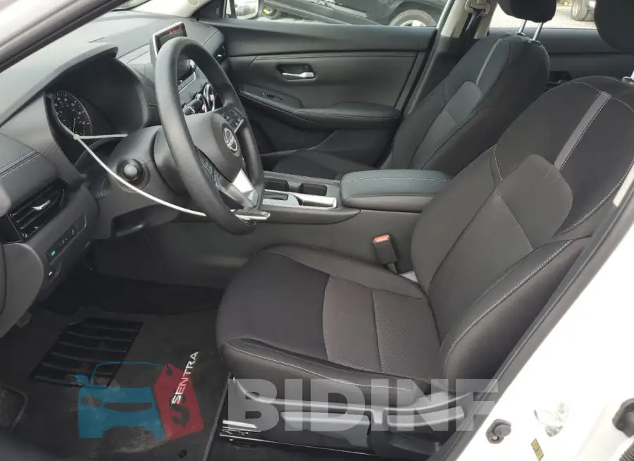 3N1AB8CV9SY203842 Photo# 7