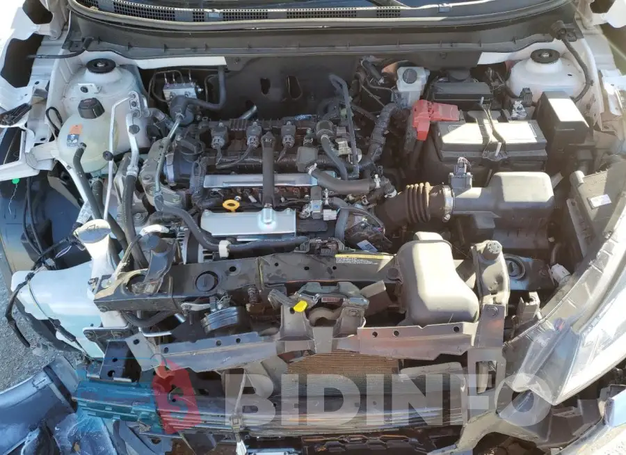 3N1CP5BV5PL574527 Photo# 11