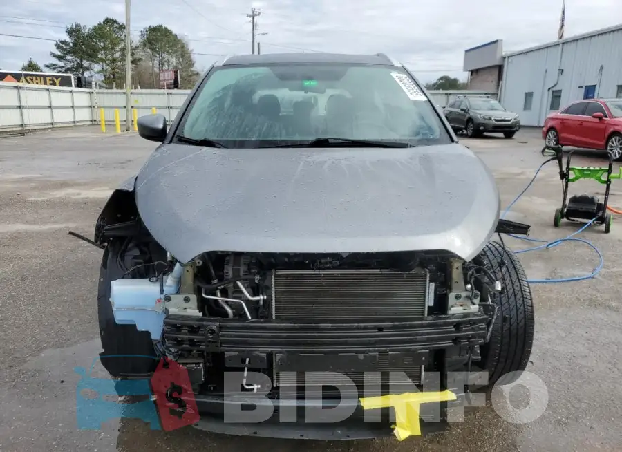 3N1CP5CU5KL543051 Photo# 5