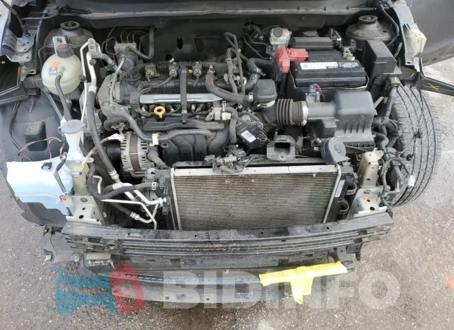 3N1CP5CU5KL543051 Photo# 12