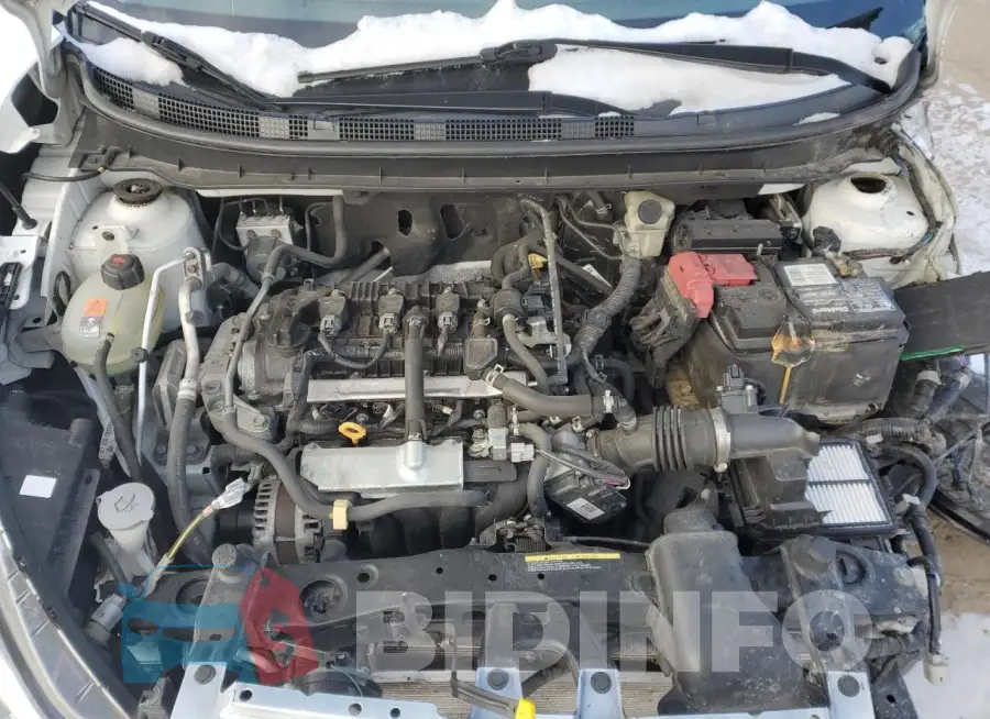 3N1CP5CV0ML471056 Photo# 12