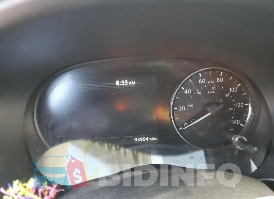 3N1CP5CV0ML471056 Photo# 9