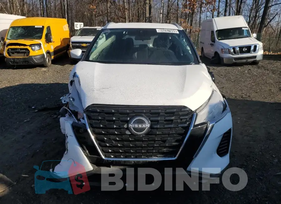 3N1CP5CV2RL513024 Photo# 5