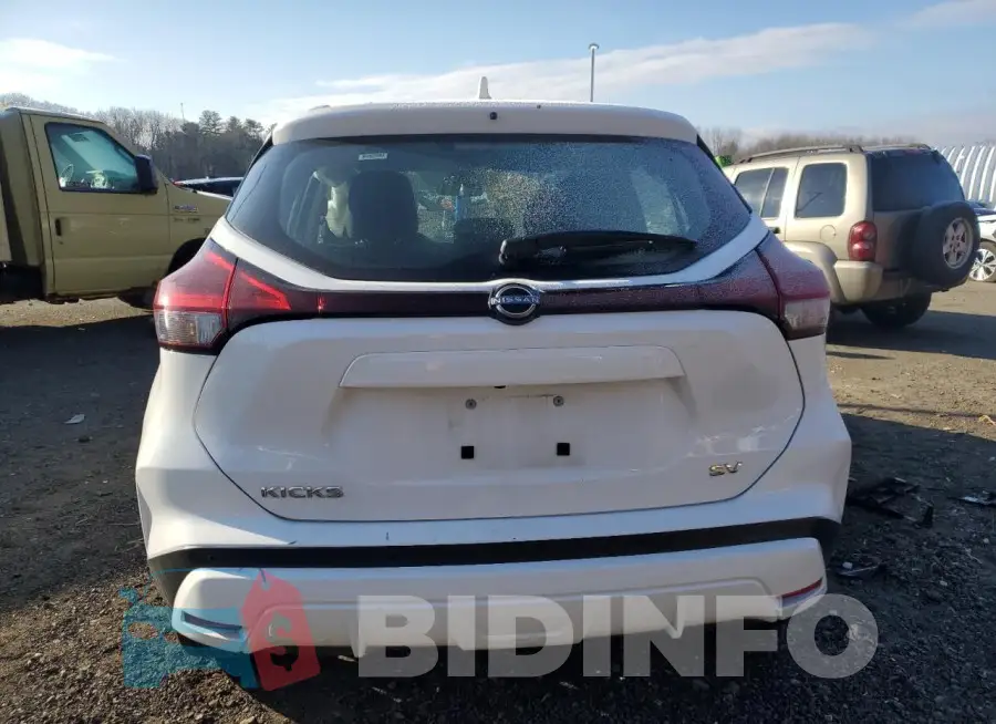 3N1CP5CV2RL513024 Photo# 6