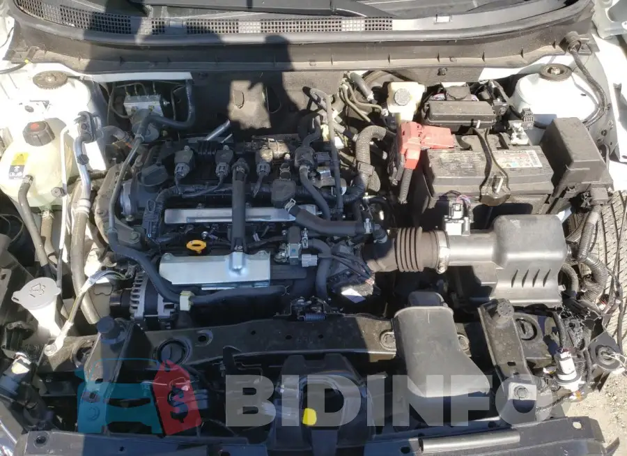 3N1CP5CV5PL512169 Photo# 12