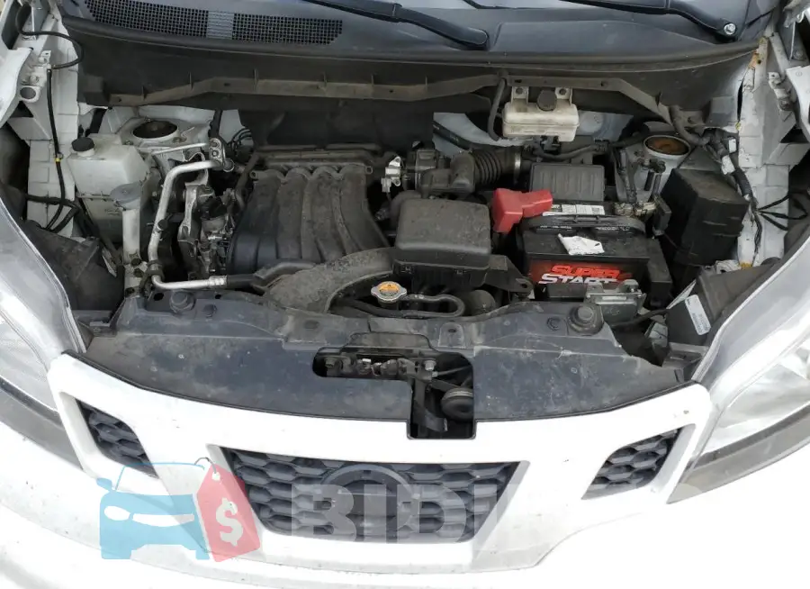 3N6CM0KNXMK700128 Photo# 12