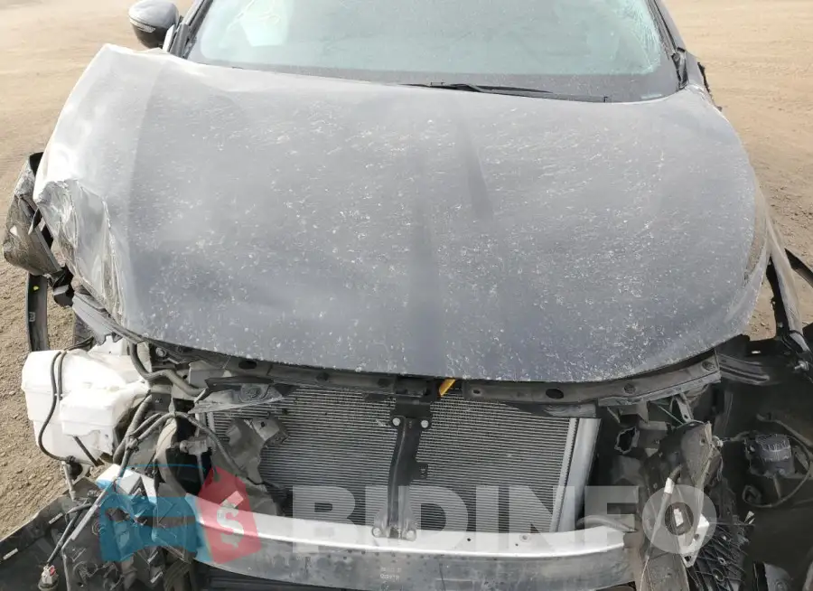 5N1AZ2BS9PC113258 Photo# 12