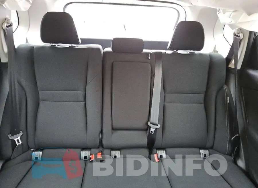 5N1BT3AA5RC682857 Photo# 10