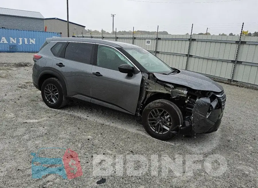 5N1BT3AA5RC682857 Photo# 4