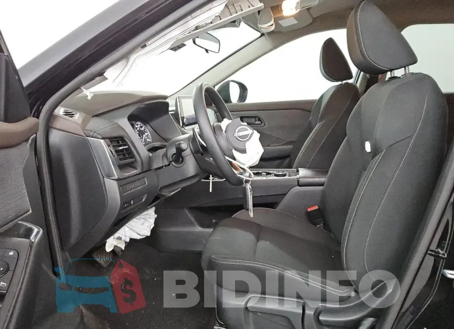 5N1BT3AB8PC854983 Photo# 7