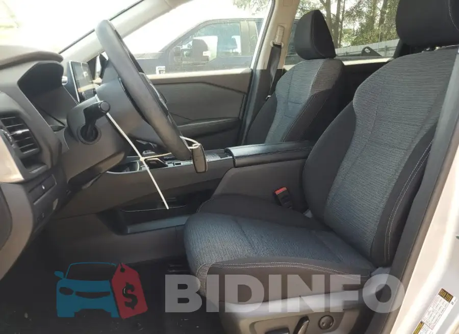 5N1BT3BA5PC785384 Photo# 7