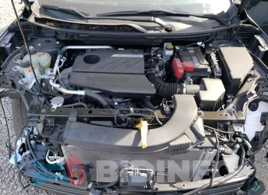 5N1BT3BB8PC822839 Photo# 12