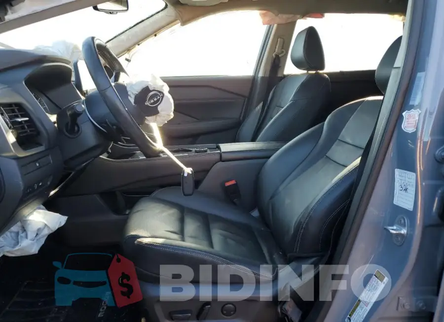 5N1BT3CB0PC798227 Photo# 7