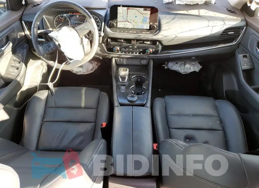 5N1BT3CB0PC798227 Photo# 8