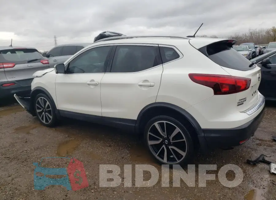 JN1BJ1CR5HW116263 Photo# 2