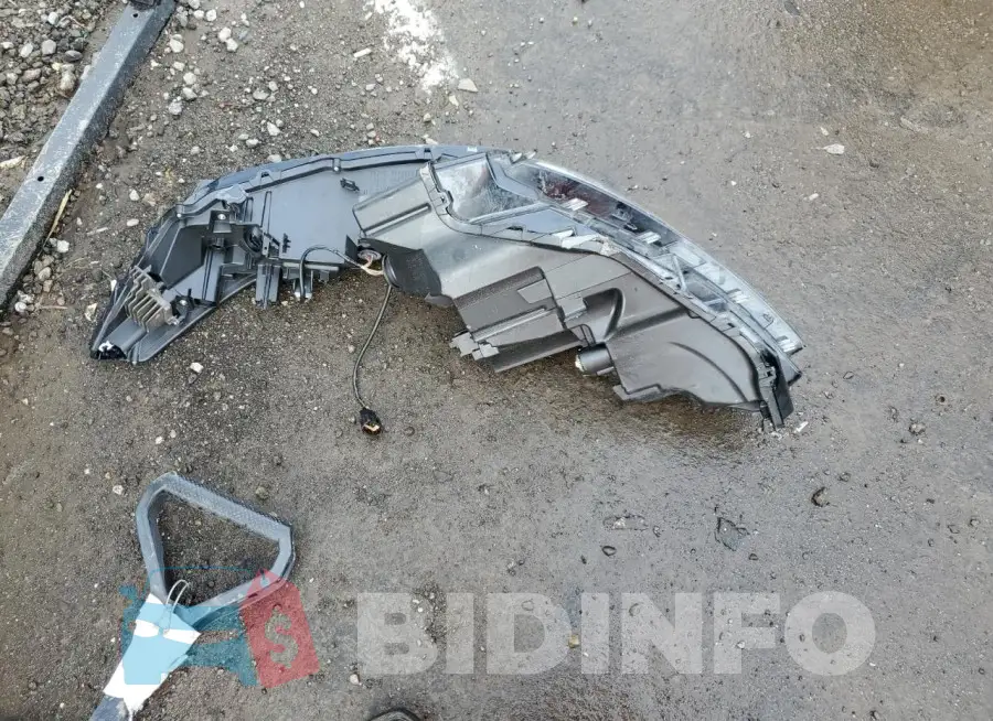JN8BT3BBXPW491821 Photo# 13