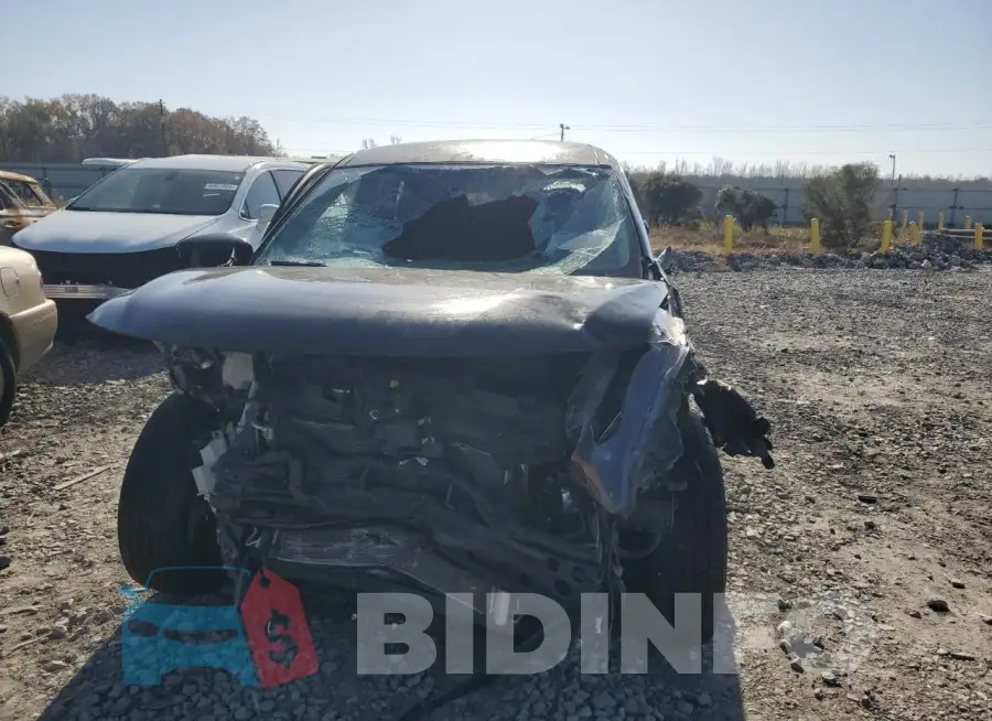 KNMAT2MT4JP557711 Photo# 5