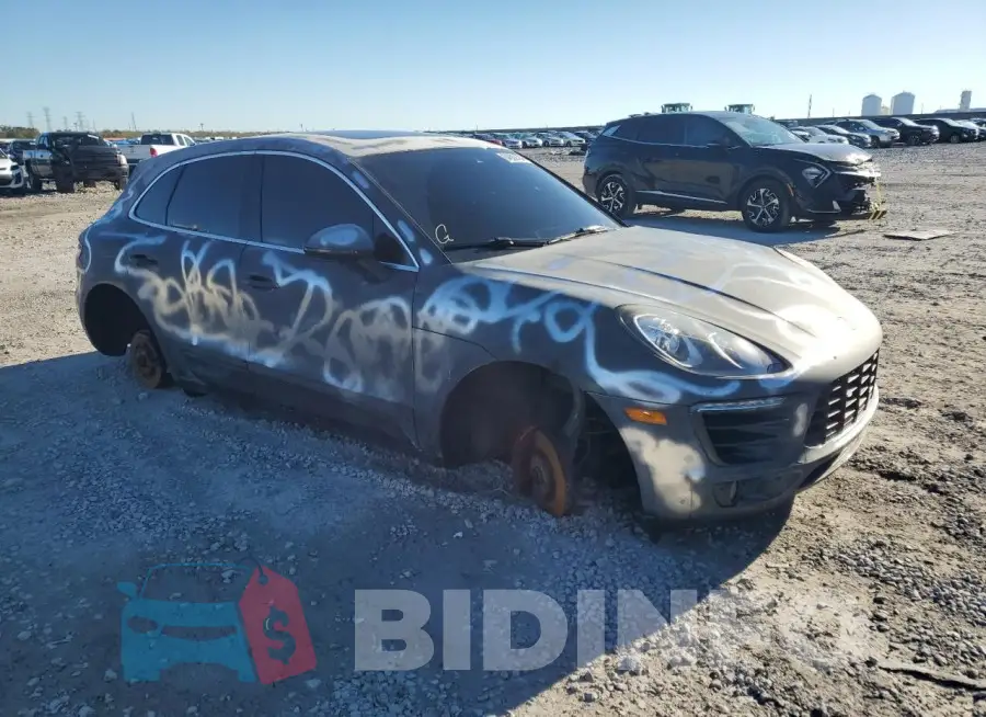 WP1AB2A51JLB31943 Photo# 4
