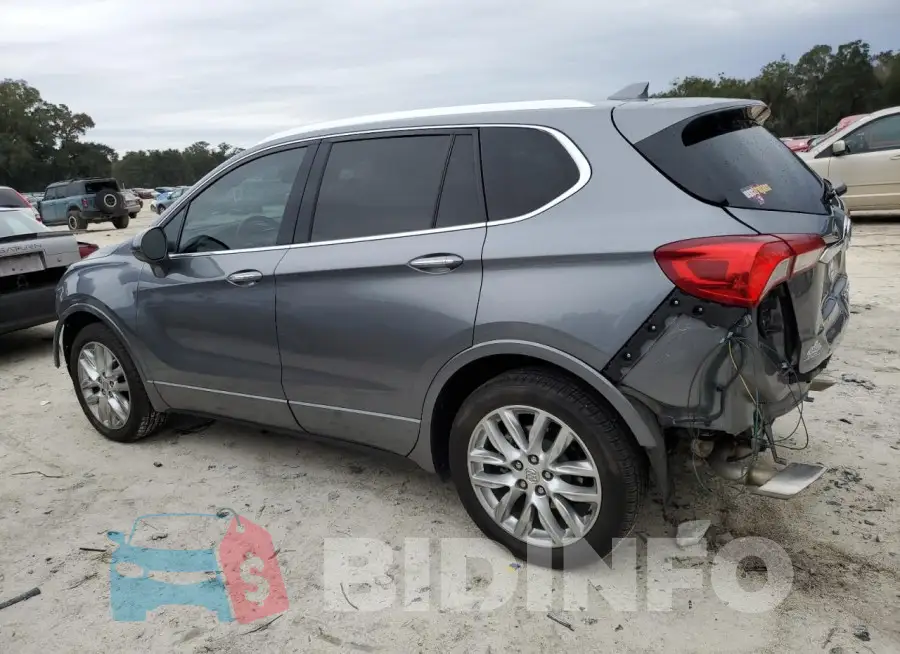 LRBFX4SX0LD216448 Photo# 2