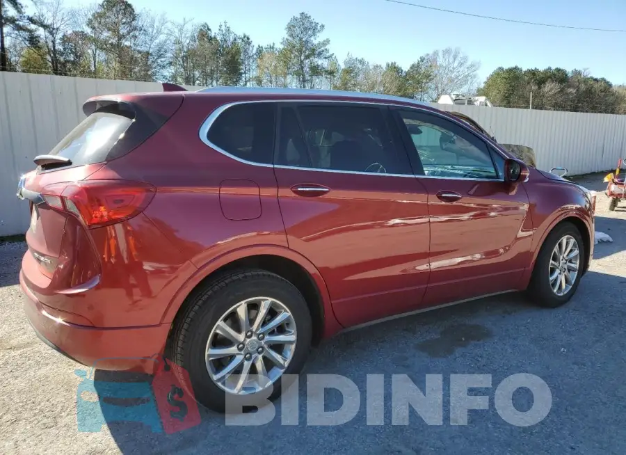 LRBFXCSA4LD155448 Photo# 3