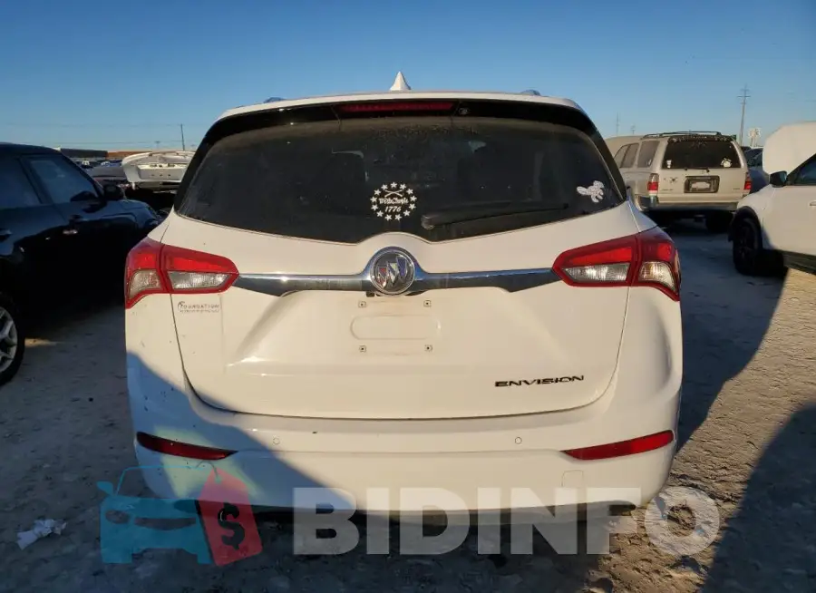 LRBFXCSA6LD210384 Photo# 6