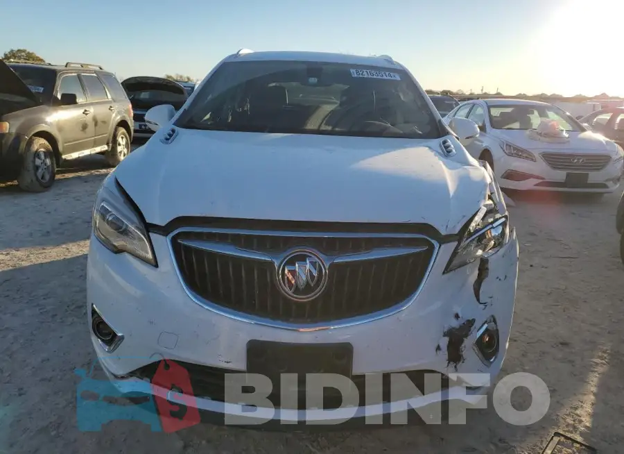 LRBFXCSA6LD210384 Photo# 5