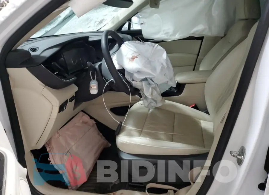 LRBFZSR4XND083145 Photo# 7