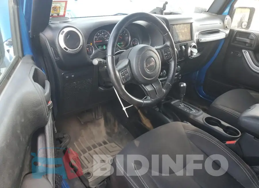 1C4BJWCG4GL276367 Photo# 8