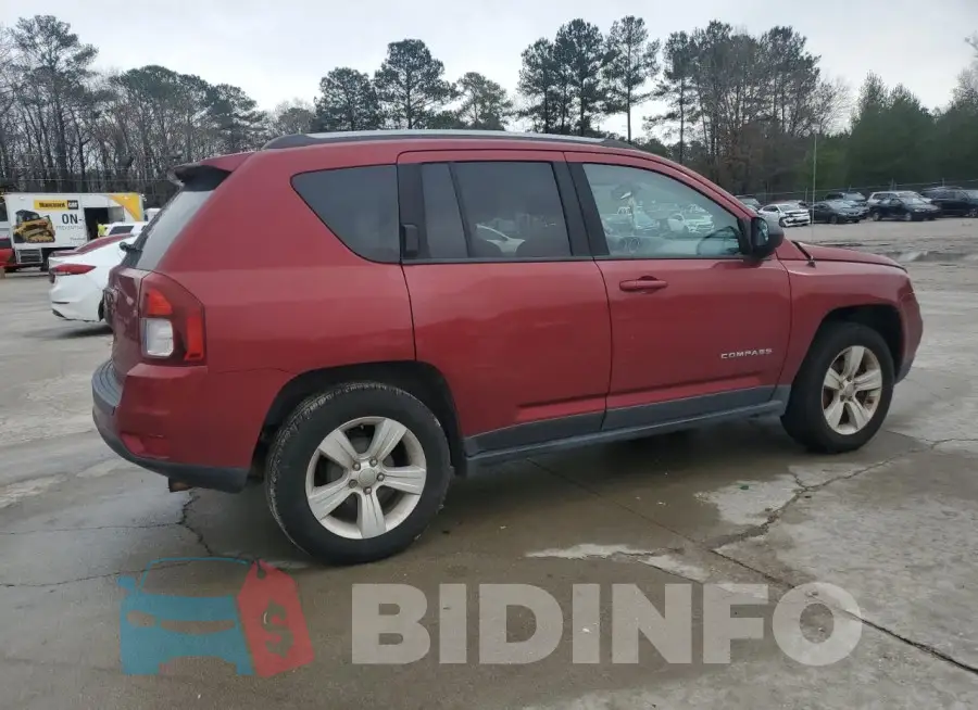 1C4NJCBA3GD705002 Photo# 3