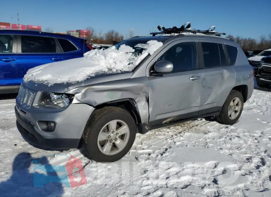 1C4NJCEA4HD147724 Photo# 1