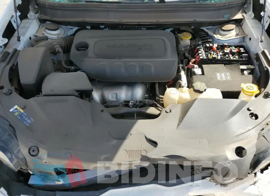 1C4PJLCB4LD577346 Photo# 12