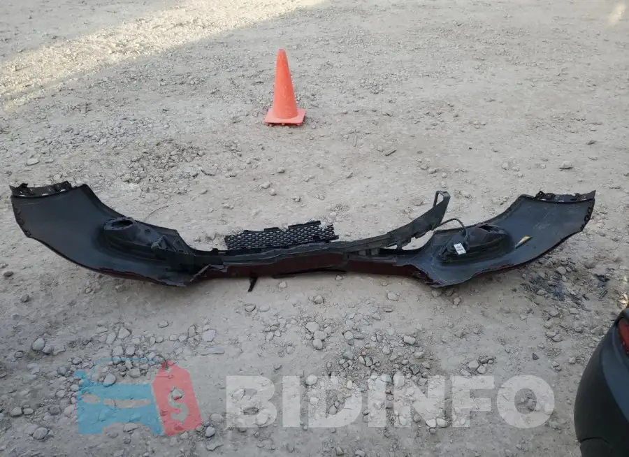 1C4PJMCB8LD611813 Photo# 12