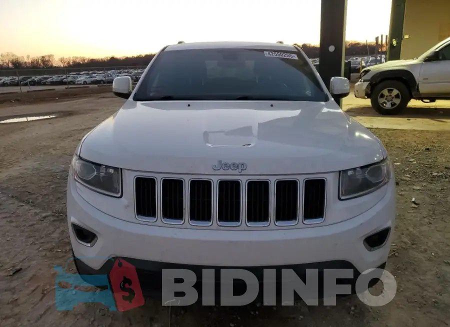 1C4RJEAG5GC329685 Photo# 5