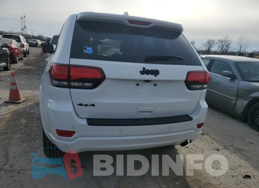 1C4RJFAG9KC771805 Photo# 6