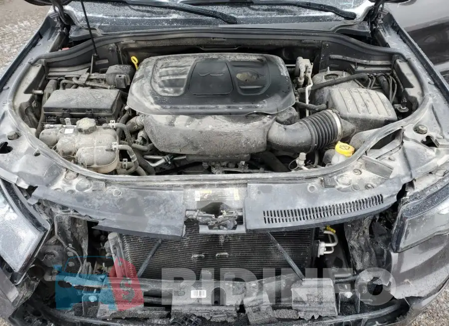 1C4RJFBG2MC802507 Photo# 12
