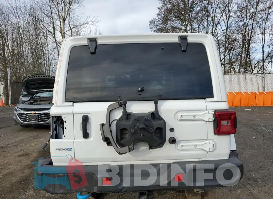 1C4RJXP68RW275228 Photo# 6