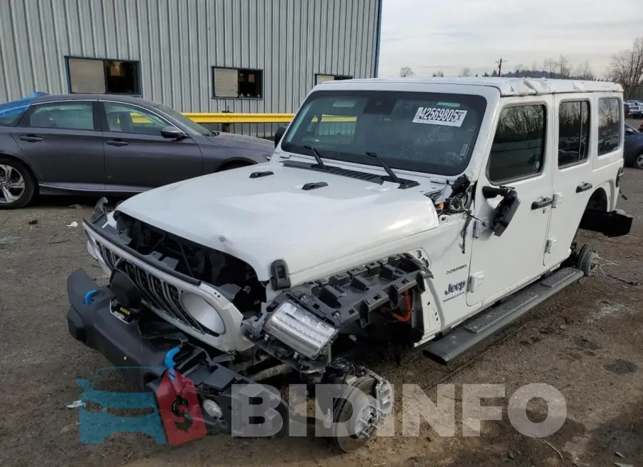 1C4RJXP68RW275228 Photo# 1