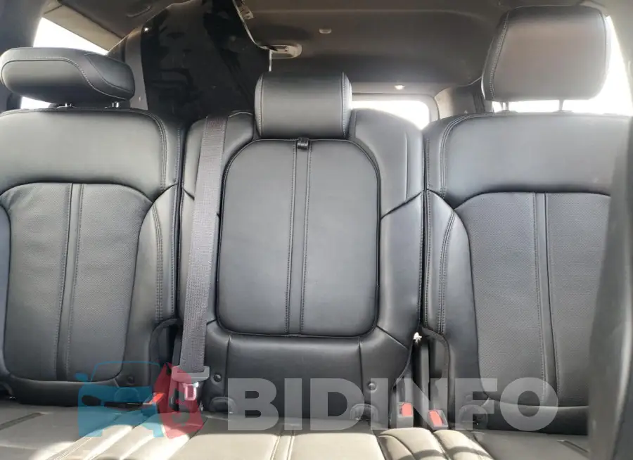 1C4SJSBP6RS181618 Photo# 10