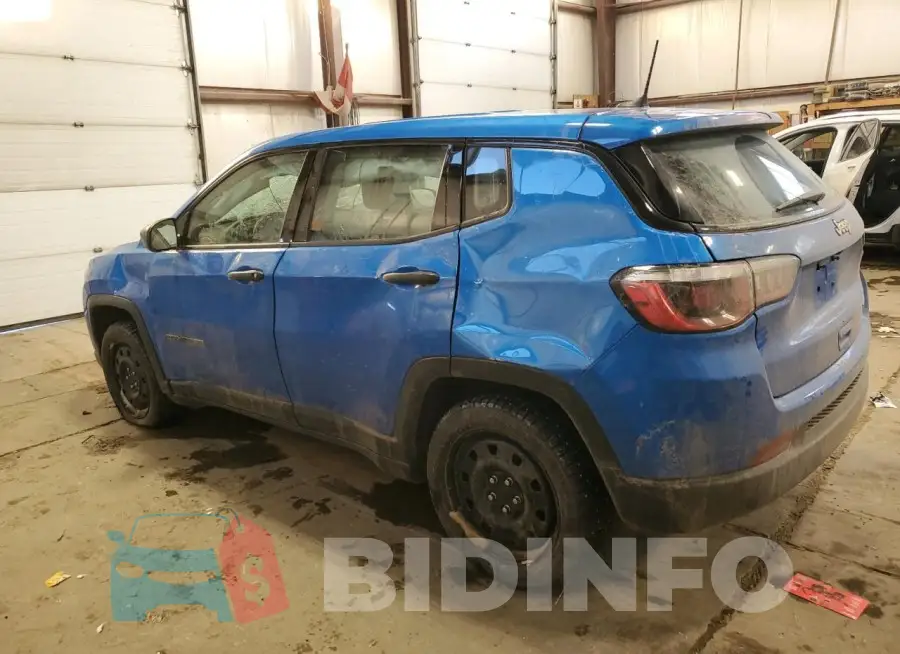 3C4NJCAB1LT142840 Photo# 2