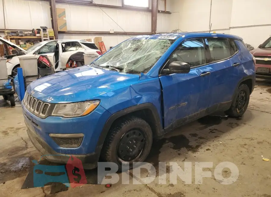 3C4NJCAB1LT142840 Photo# 1