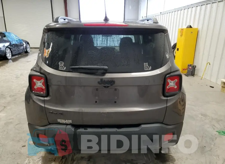 ZACCJBBB8HPF94346 Photo# 6
