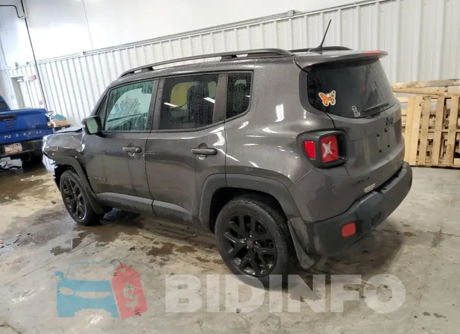 ZACCJBBB8HPF94346 Photo# 2