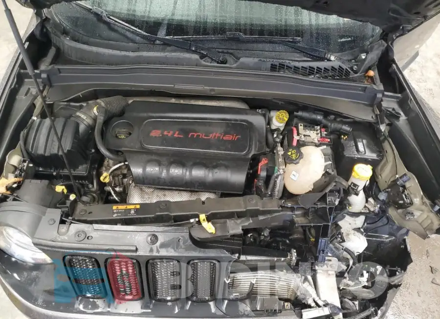 ZACCJBBB8HPF94346 Photo# 12