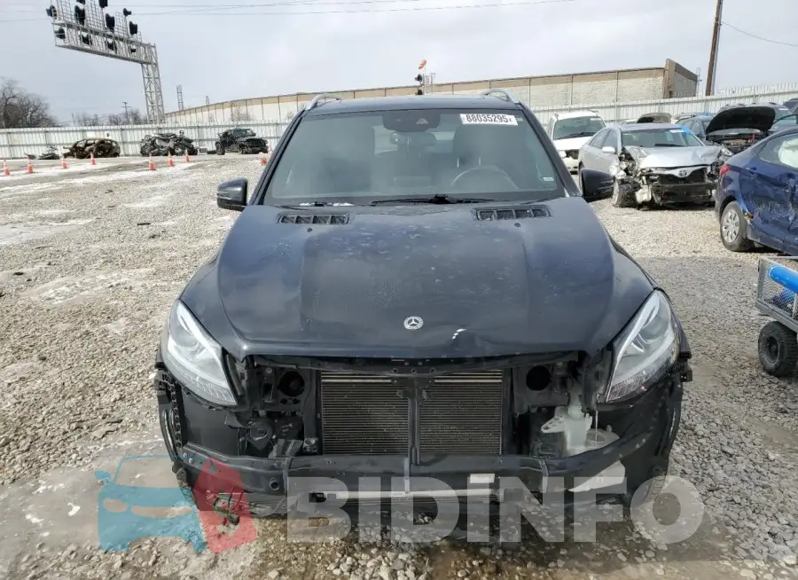 4JGDA5HB0JB168188 Photo# 5